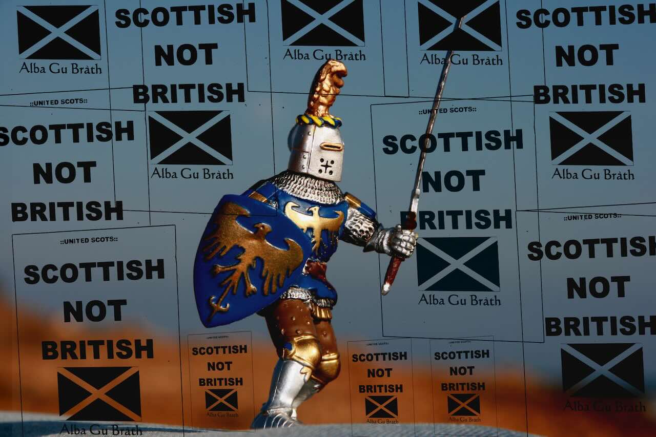 scottish web 01